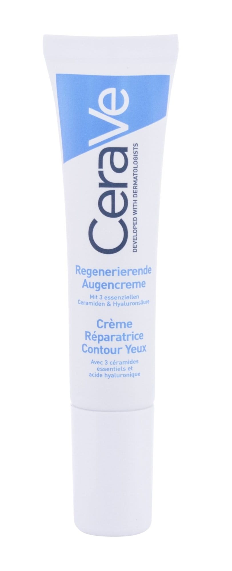 CeraVe Repair W Krem pod oczy 14ml-276281